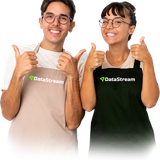 image (3).png