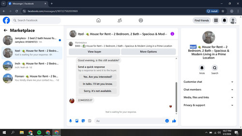 Screenshot 2026 03 03 222749.jpg