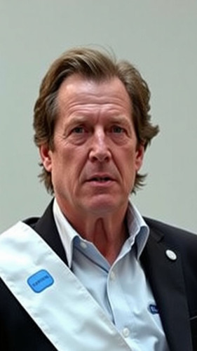 46023de4749c.jpg