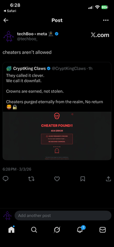 IMG 1991.png
