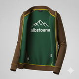 Sweater innen braun.png