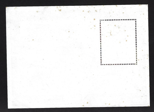 64a.jpg