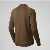 Sweater back braun.png