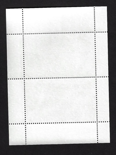 60a.jpg