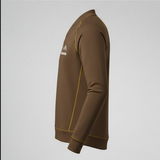Sweater seitlich braun.png