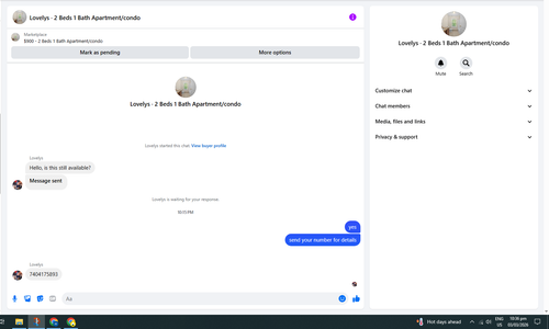 Screenshot 2026 03 03 223652.png