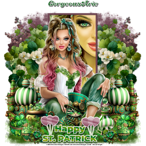 GorgeousArieStPaddyTag5MC vi.png