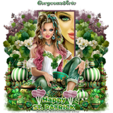 GorgeousArieStPaddyTag5MC vi