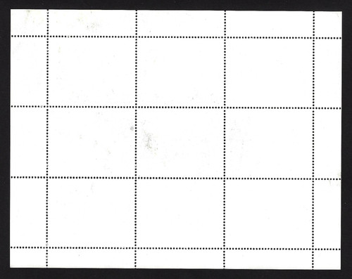 24a.jpg