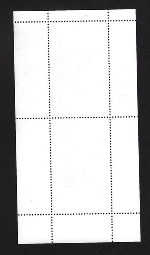 27a.jpg