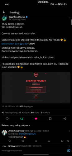 44891.jpg