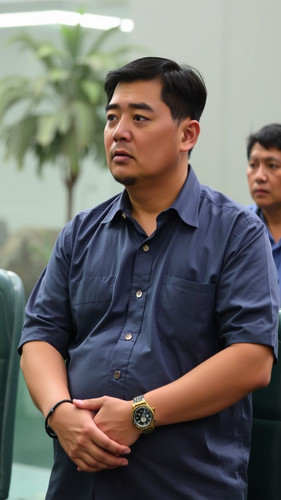 30c6d34fce5c.jpg