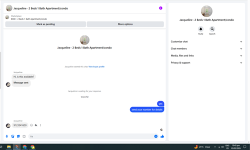 Screenshot 2026 03 03 224318.png