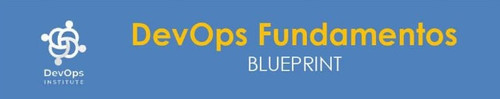 DevOps.jpg