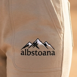 Jogginhose Wüstenwind detail.png