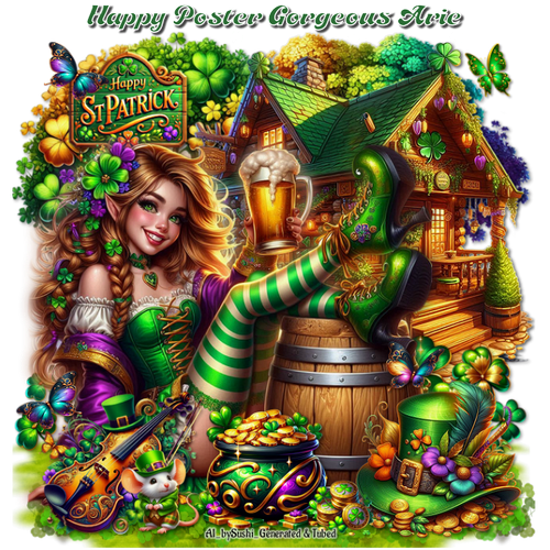 yPosterGorgeousArieStPaddyTag1 vi.png