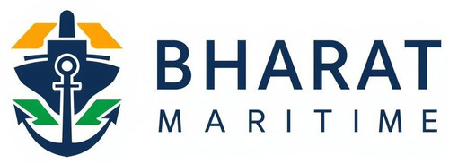 Bharat Maritime 9 Copy.jpg