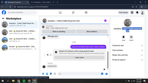 Screenshot 2026 03 03 223118.jpg
