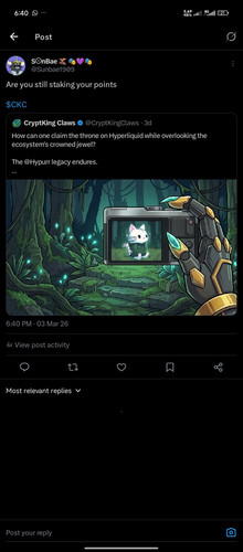 1000158503.jpg