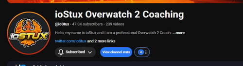 chrome tsVH1GoBDG.png