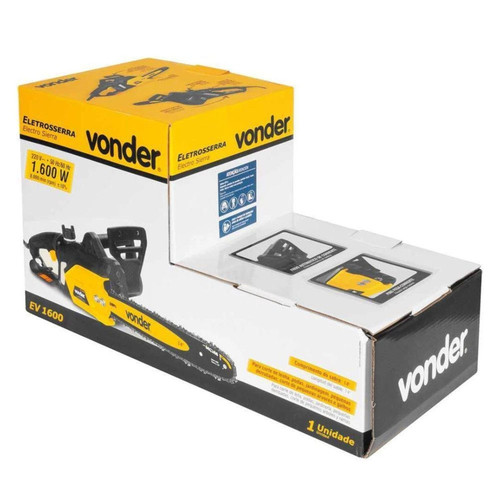 Design sem nome 2026 03 03T143534.917.jpg