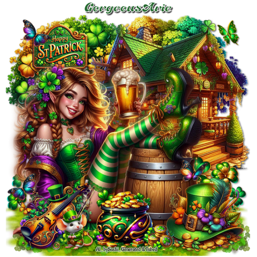 GorgeousArieStPaddyTag1MC vi.png