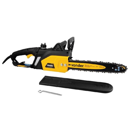 Design sem nome 2026 03 03T143550.254.jpg