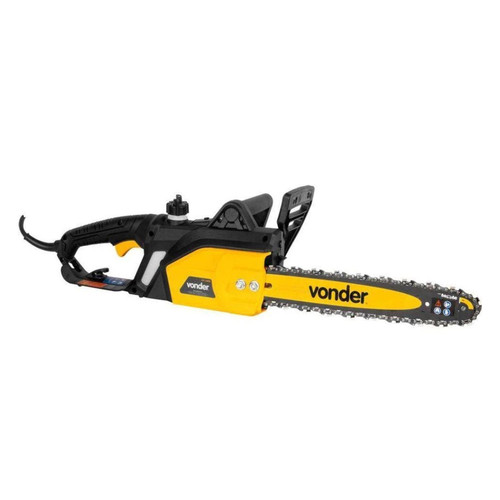 Design sem nome 2026 03 03T143517.647.jpg