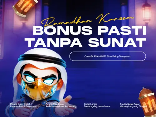 POP UP RAMADHAN ASIAHOKI77 BONUS TANPA DI SUNAT.webp