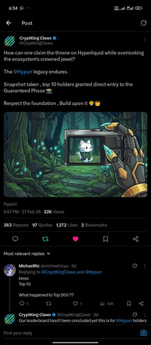 1000158496.jpg