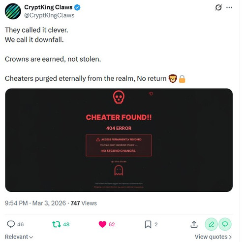 Screenshot 2026 03 03 230409aaaaaa.jpg