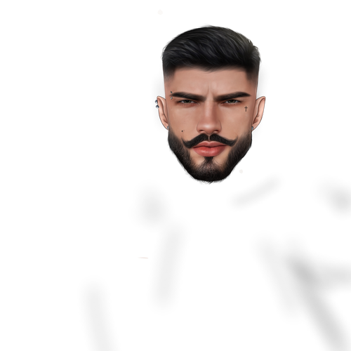 1115 Sem Título 20250120212111.png