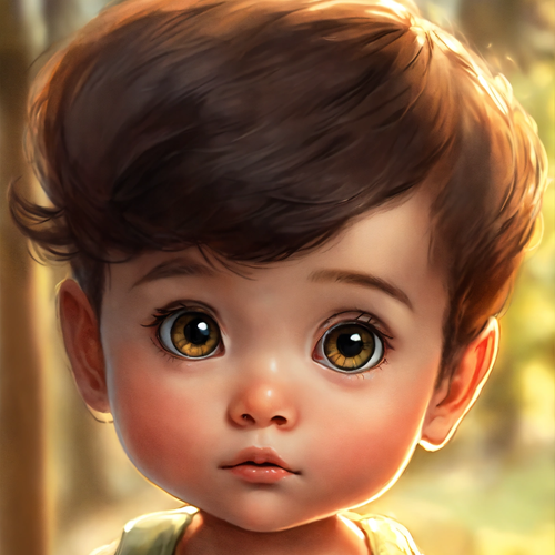 image 1772558958532.png