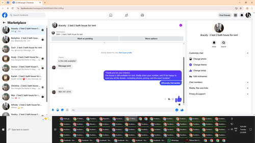 Screenshot (34).png