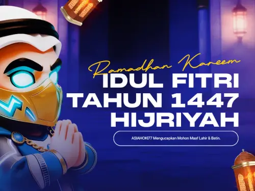 POP UP RAMADHAN ASIAHOKI77.webp