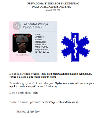 Arabas MEd paz.png
