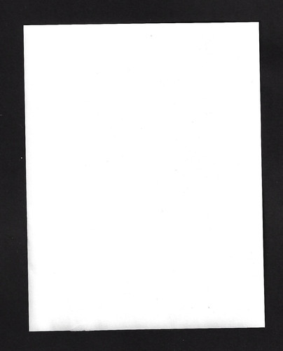 32a.jpg