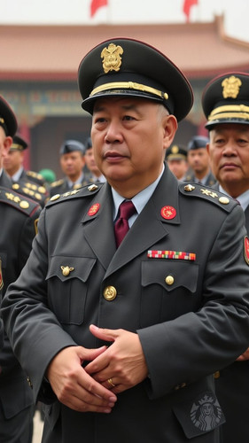 c4a1a89b4c91.jpg