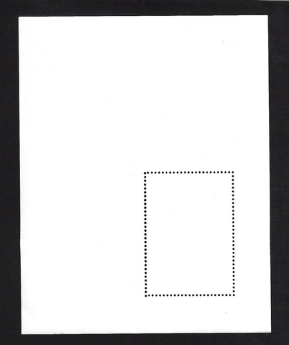 42a.jpg