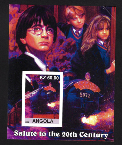 44.jpg