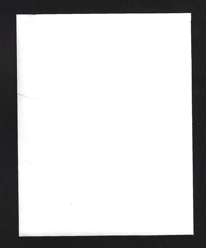 44a.jpg