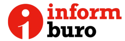 Снимок экрана 2026 03 03 в 22.35.02 removebg preview.png