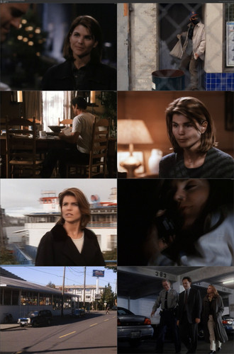 In.The.Line.Of.Duty.Blaze.Of.Glory.1997.German.AC3D.1080p.AMZN.WEB DL.H.264 bobbel.mkv.jpg