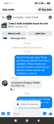 1000042178.jpg