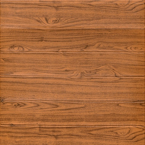 6e45cd3759f4.jpg