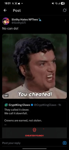 Screenshot 20260303 183131 X.jpg