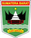 Logo Sumatera Barat.png
