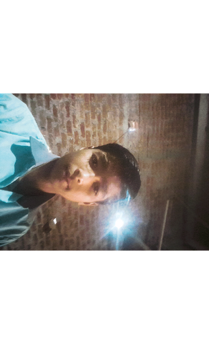f05d8535928b.png
