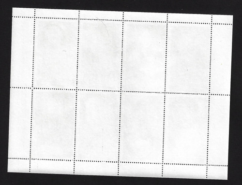 52a.jpg