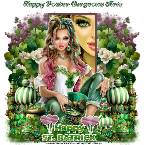 yPosterGorgeousArieStPaddyTag5 vi.png